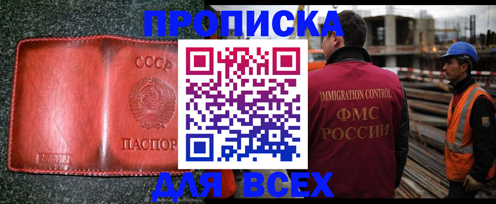 подбор собственника для регистрации в Вольске
